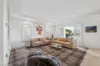 29/42-44 Brighton Parade, Southport, Qld 4215-Image