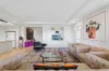 29/42-44 Brighton Parade, Southport, Qld 4215-Image
