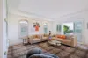29/42-44 Brighton Parade, Southport, Qld 4215-Image