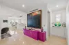 29/42-44 Brighton Parade, Southport, Qld 4215-Image
