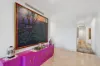29/42-44 Brighton Parade, Southport, Qld 4215-Image