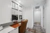 29/42-44 Brighton Parade, Southport, Qld 4215-Image
