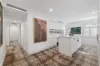 29/42-44 Brighton Parade, Southport, Qld 4215-Image