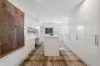 29/42-44 Brighton Parade, Southport, Qld 4215-Image