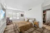 29/42-44 Brighton Parade, Southport, Qld 4215-Image