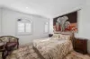 29/42-44 Brighton Parade, Southport, Qld 4215-Image