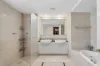 29/42-44 Brighton Parade, Southport, Qld 4215-Image