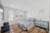 29/42-44 Brighton Parade, Southport, Qld 4215-Image