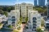 29/42-44 Brighton Parade, Southport, Qld 4215-Image
