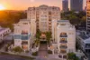 29/42-44 Brighton Parade, Southport, Qld 4215-Image