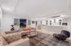 29/42-44 Brighton Parade, Southport, Qld 4215-Image