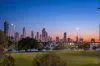 29/42-44 Brighton Parade, Southport, Qld 4215-Image