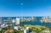 29/42-44 Brighton Parade, Southport, Qld 4215-Image