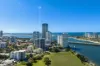29/42-44 Brighton Parade, Southport, Qld 4215-Image