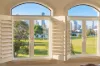 29/42-44 Brighton Parade, Southport, Qld 4215-Image