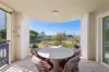 29/42-44 Brighton Parade, Southport, Qld 4215-Image