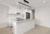 29/42-44 Hoxton Park Road, Liverpool, NSW 2170