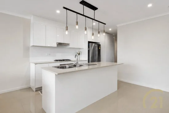29/42-44 Hoxton Park Road, Liverpool, NSW 2170