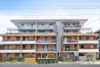 29/42-44 Hoxton Park Road, Liverpool, NSW 2170-Image