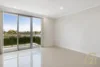 29/42-44 Hoxton Park Road, Liverpool, NSW 2170-Image