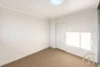 29/42-44 Hoxton Park Road, Liverpool, NSW 2170-Image