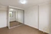 29/42-44 Hoxton Park Road, Liverpool, NSW 2170-Image