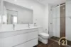 29/42-44 Hoxton Park Road, Liverpool, NSW 2170-Image