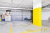 29/42-44 Hoxton Park Road, Liverpool, NSW 2170-Image