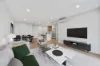 29/44 Macquarie Street, Barton ACT 2600-Image