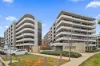 29/44 Macquarie Street, Barton ACT 2600-Image