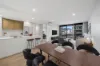 29/44 Macquarie Street, Barton ACT 2600-Image
