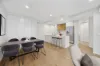 29/44 Macquarie Street, Barton ACT 2600-Image