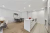 29/44 Macquarie Street, Barton ACT 2600-Image