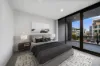 29/44 Macquarie Street, Barton ACT 2600-Image
