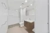 29/44 Macquarie Street, Barton ACT 2600-Image