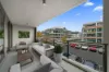 29/44 Macquarie Street, Barton ACT 2600-Image