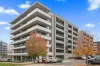 29/44 Macquarie Street, Barton ACT 2600-Image