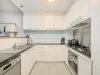 29/45-49 Holt Street, Surry Hills, NSW 2010-Image