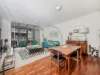 29/45-49 Holt Street, Surry Hills, NSW 2010-Image
