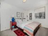 29/45-49 Holt Street, Surry Hills, NSW 2010-Image
