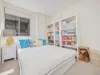 29/45-49 Holt Street, Surry Hills, NSW 2010-Image