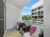 29/45-49 Holt Street, Surry Hills, NSW 2010-Image