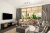 29/450 Elizabeth Street, Surry Hills, NSW 2010