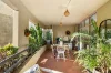29/450 Elizabeth Street, Surry Hills, NSW 2010-Image