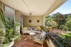 29/450 Elizabeth Street, Surry Hills, NSW 2010-Image