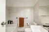 29/450 Elizabeth Street, Surry Hills, NSW 2010-Image