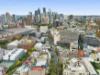 29/450 Elizabeth Street, Surry Hills, NSW 2010-Image