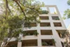 29/450 Elizabeth Street, Surry Hills, NSW 2010-Image