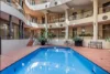 29/450 Elizabeth Street, Surry Hills, NSW 2010-Image