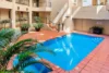 29/450 Elizabeth Street, Surry Hills, NSW 2010-Image